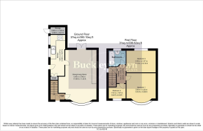 38, Jenford Street Mansfield, NG18 5QX.png