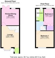 30 Marston Close M35 9TJ - Floor Plan_1.jpg