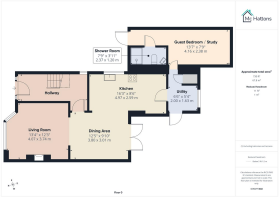 CAM04118G0-PR0109-BUILD01-FLOOR00.png