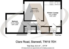 First Floor, Clare Road.jpg