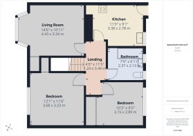 CAM02774G0-PR0972-BUILD01-FLOOR00.png