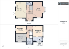 CAM04235G0-PR0187-BUILD01.png