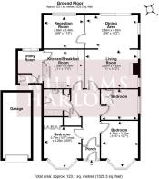 Hillside, Banstead - all floors.JPG