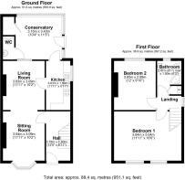 Floorplan 64 Station Road.jpg