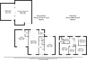 7 Ashfield Court