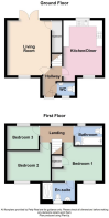 Floorplan.PNG