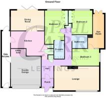 Floorplan One