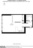 49.03 Landmark Pi...