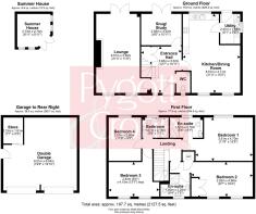 1 Blue Cedar Drive (Fishtoft) FP