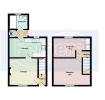 58, Castle Street, Maesteg, CF34 9YL.jpg