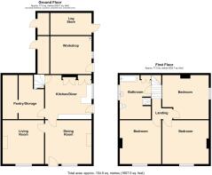 Beck House, Moorhouse.jpg