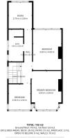 2nd_floor_26_barkhill_road_liverpool_with_dim.jpg