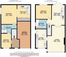 23 Ocean View Drive.jpg