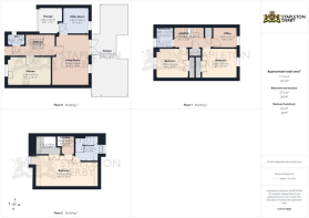 CAM04645G0-PR0081-BUILD01.png