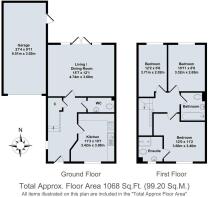 45 Chamomile Way - Floorplan.jpg