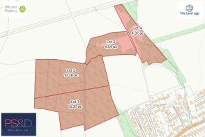 OS MAP.png