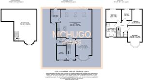81 pereira road-high