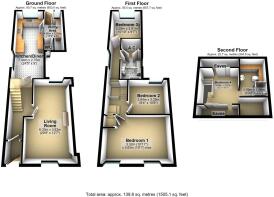 14 Salem Road.JPG