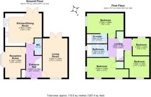 Floorplan.JPG