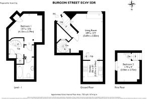 BURGON STREET, EC4V 5DR.jpg