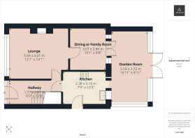 CAM04913G0-PR0261-BUILD01-FLOOR00.png