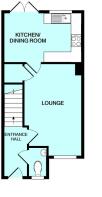 PL9 7GE - 4 Withies Street(GF).jpg