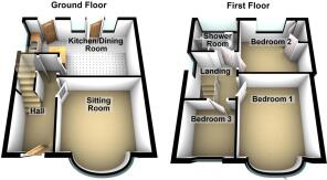 46 Chaddesden Lane End, Chaddesden.jpg