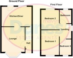 165 Coombes Lane, Longbridge - all floors.JPG