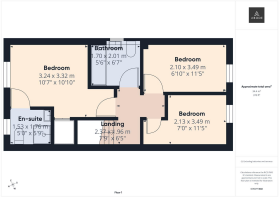 CAM04913G0-PR0272-BUILD01-FLOOR01.png