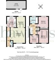 Victoria Drive, Lyneham, SN15 4TA.jpg