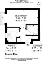 Anderson Close-A4 Portrait.jpg