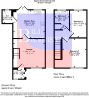 45 Treswithian Park Road.png