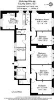 1Wicksteed Floorplan.jpg