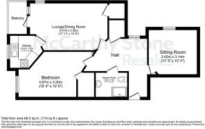 ord-dljvph-0001028891-floorplan-final.jpg