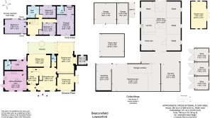 Beaconsfield-Lowsonf