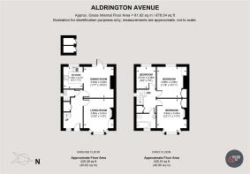 Aldrington Avenue.jpg