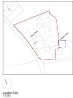 plan 7.JPG