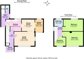 Essex HouseFloorplan.JPG