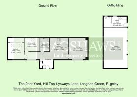 The Deer Yard Floor Plan.jpg