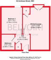 Sycamore Court Floorplan.jpg