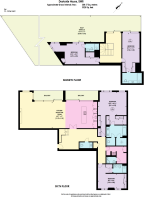 Floor plan.jpg