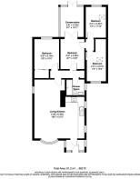 11 Vaughan Gardens, Codsall-RevA.jpg