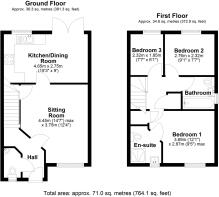 8polesdonavenueallfloors