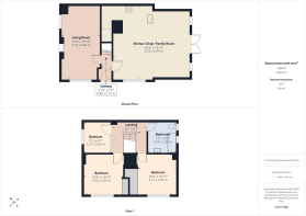 CAM02774G0-PR0963-BUILD01.png