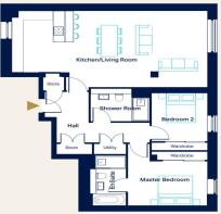 Screenshot 2026-01-2