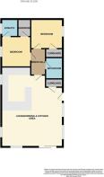 12A Diamond Meadow-high.jpg