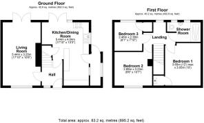 4 Myrtle Close.JPG