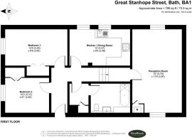 Great Stanhope St Floorplan.jpg