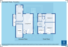 pax.png