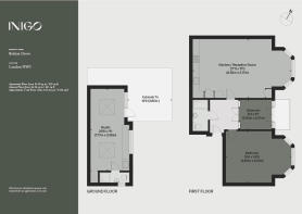 300432 - 1753201441261-ae6c1049-1f7b-4baa-8a1a-...